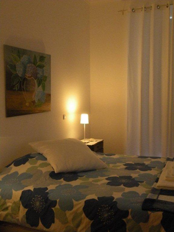 Quinta Atlantis Bed & Breakfast Povoacao  Luaran gambar